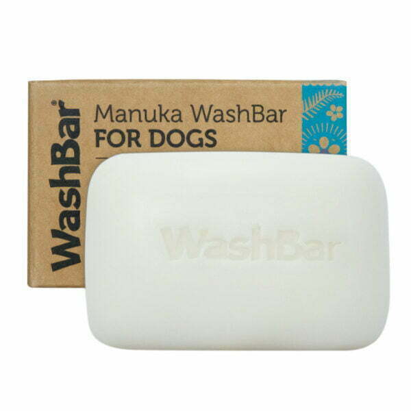 WB_Manuka_BoxSoap_1020x1020