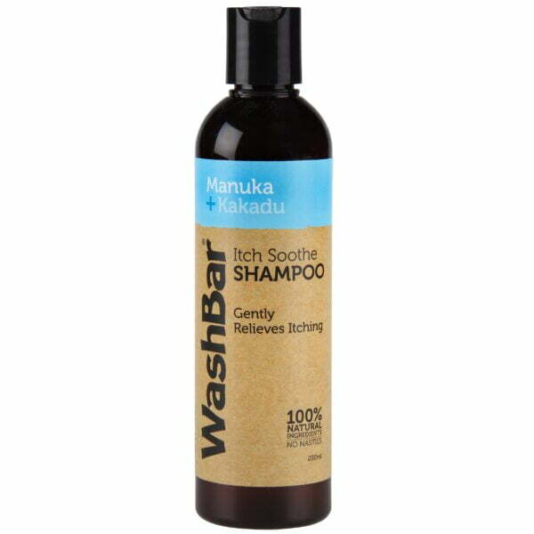 WashBar_ItchSoothe_Shampoo-front (1)