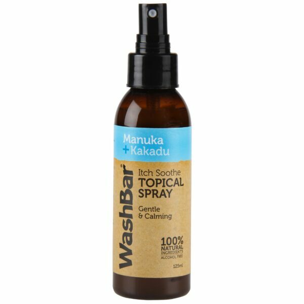 WashBar_ItchSoothe_Spray-front (1)