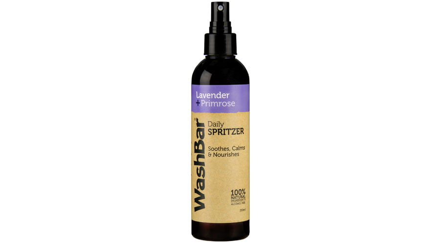product_WashBar_LavenderPrimrose-Daily-Spritzer_front product_WashBar_LavenderPrimrose-Daily-Spritzer_front