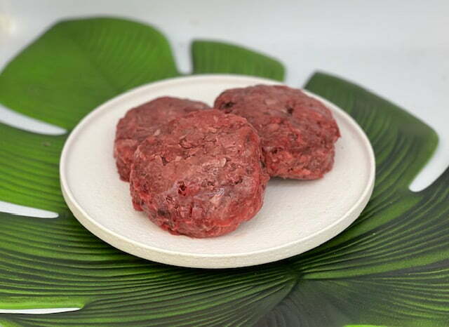 Possum Med new Possum Med new