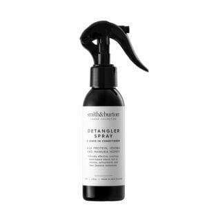 Smith & Burton Detangler Spray & Leave-in Conditioner 125ml