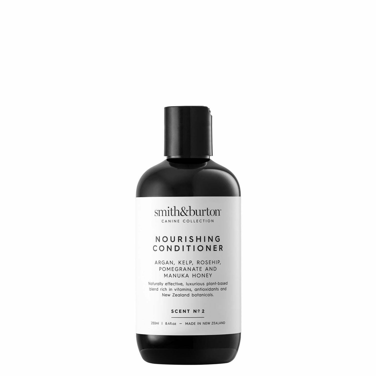 smith&burton Nourishing Conditioner 250ml