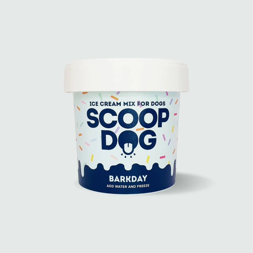 barkday-ice-cream-mix-scoop-dog-334095
