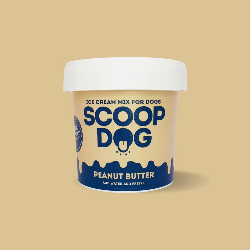 peanut-butter-ice-cream-mix-scoop-dog-376087 peanut-butter-ice-cream-mix-scoop-dog-376087