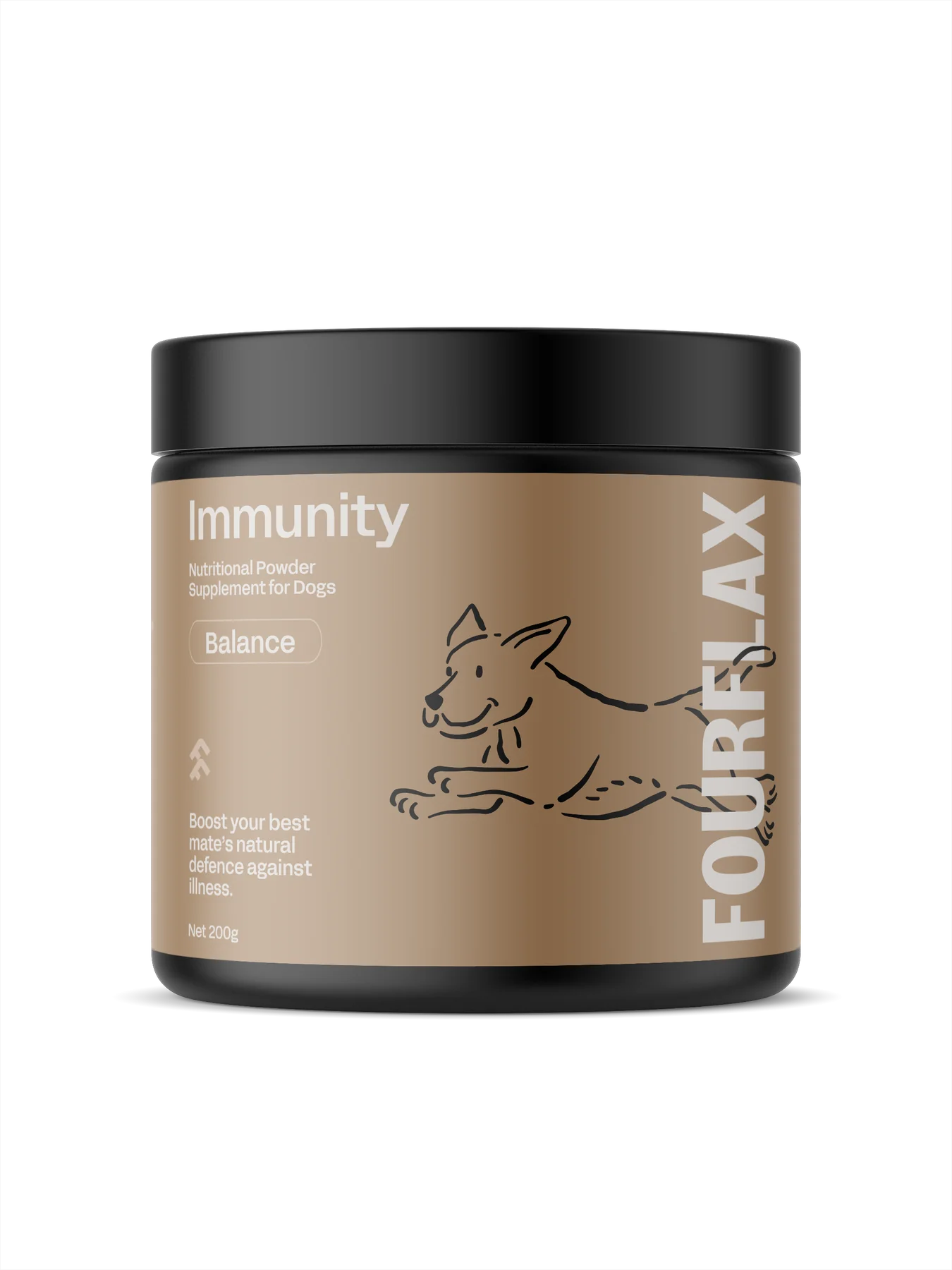 canine-balance-immunity-200g-FFCI200_1800x1800