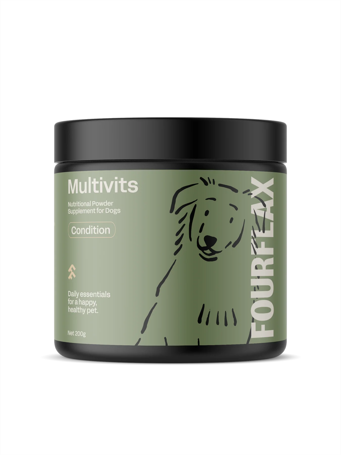 canine-condition-multivits-200g-FFCMV200_1800x1800 canine-condition-multivits-200g-FFCMV200_1800x1800