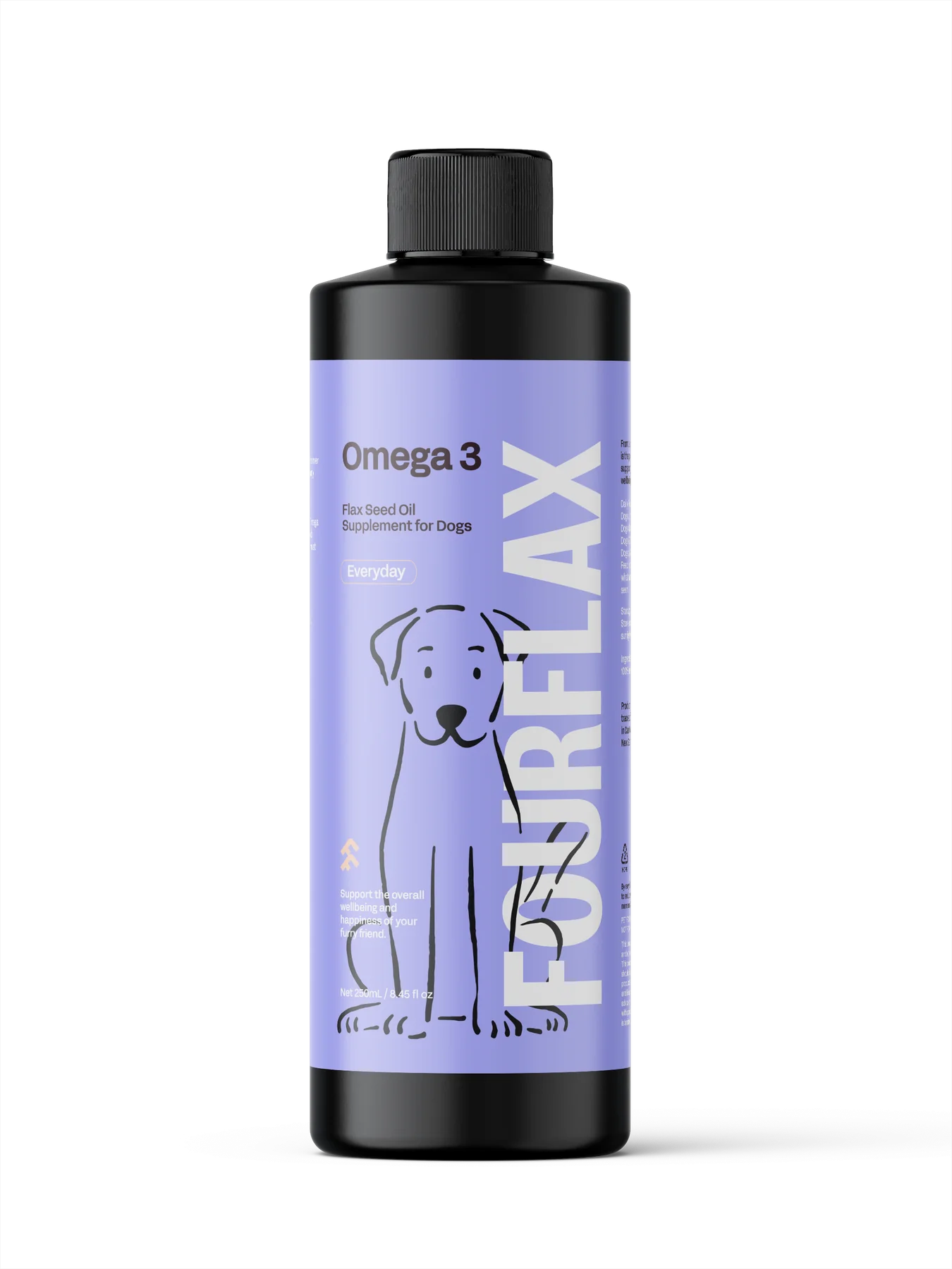 canine-everyday-omega3-250ml-FFCO250_1800x1800