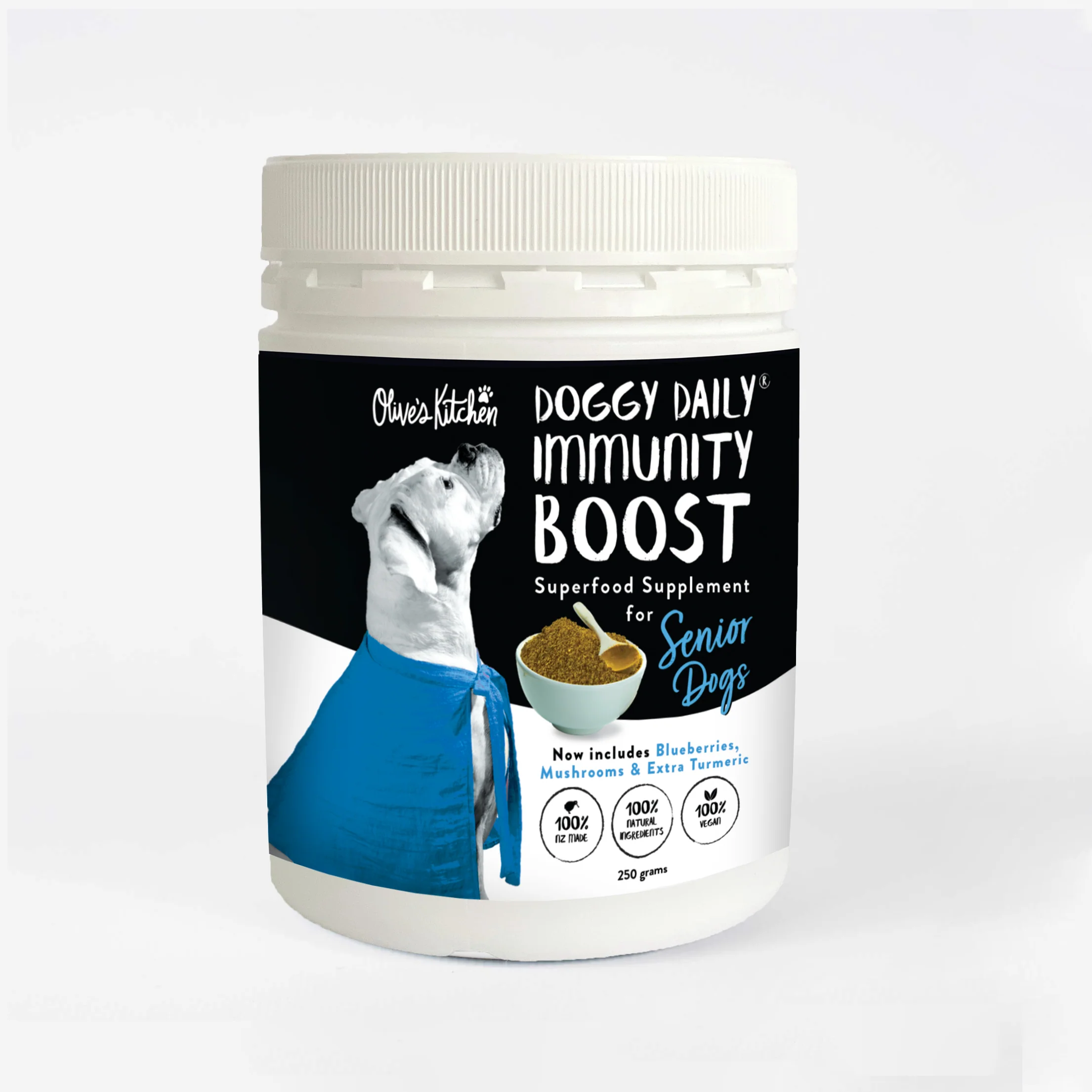 doggy-daily-immunity-boost-for-senior-dogs