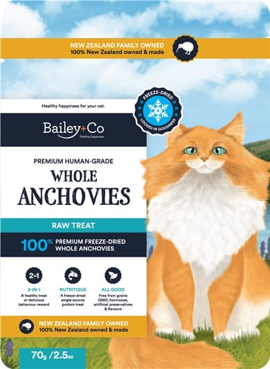 anchovies new