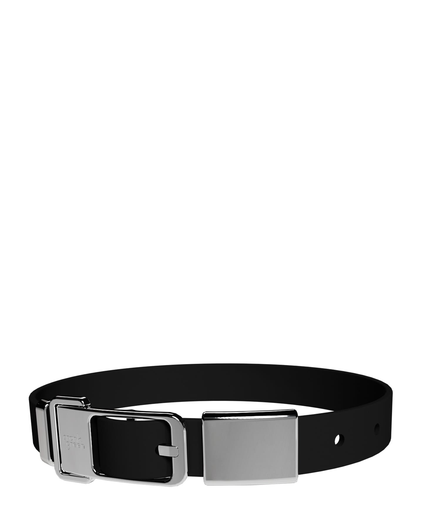 FG_SALES_BRANDSCOPE_ECOM_CORE_PET_COLLAR_LARGE_F62S45C01-36_MIDNIGHT