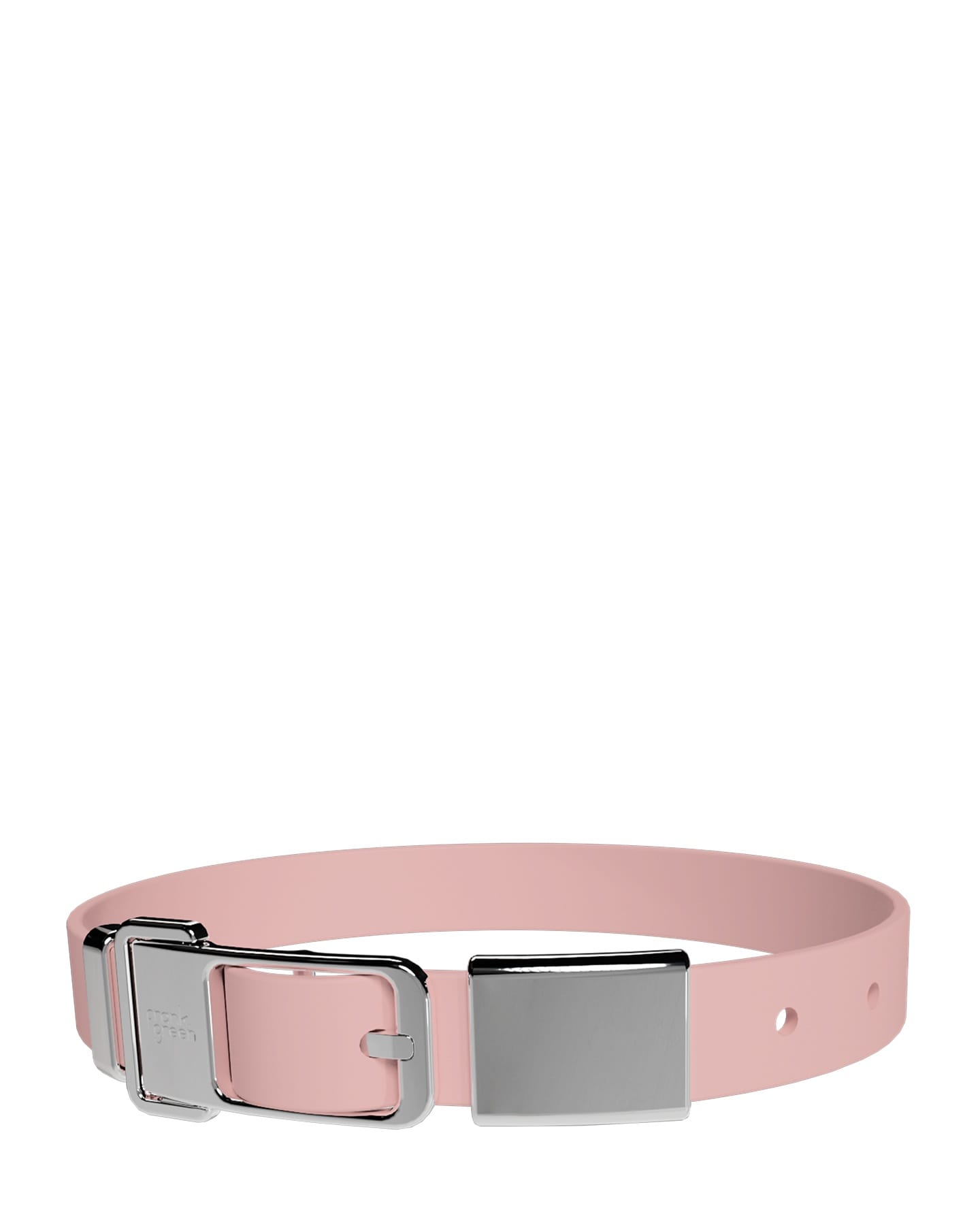 FG_SALES_BRANDSCOPE_ECOM_CORE_PET_COLLAR_LARGE_F62S45C02-36_BLUSHED