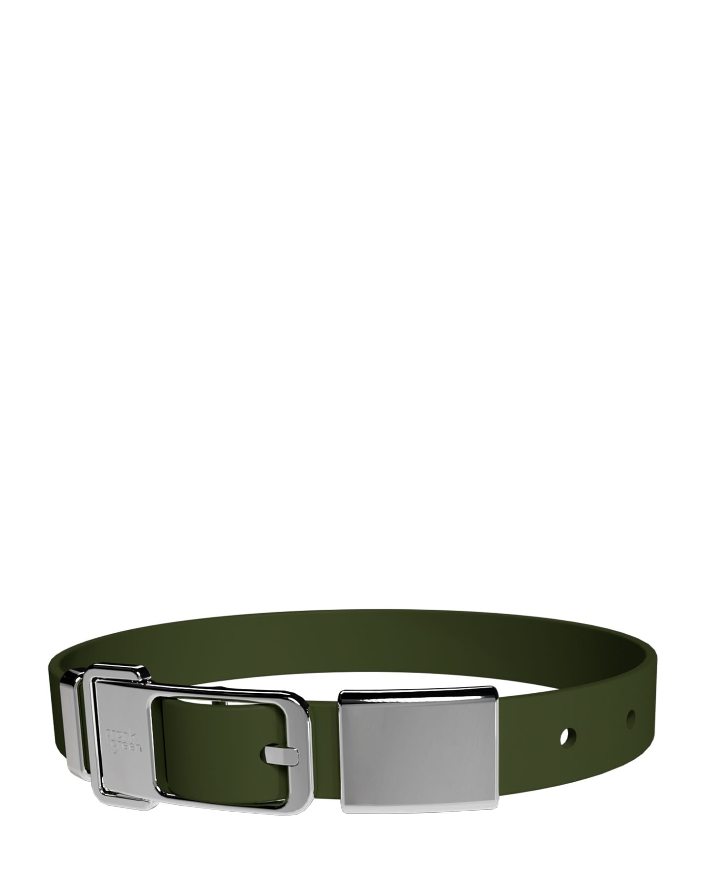FG_SALES_BRANDSCOPE_ECOM_CORE_PET_COLLAR_LARGE_F62S45C13-36_KHAKI