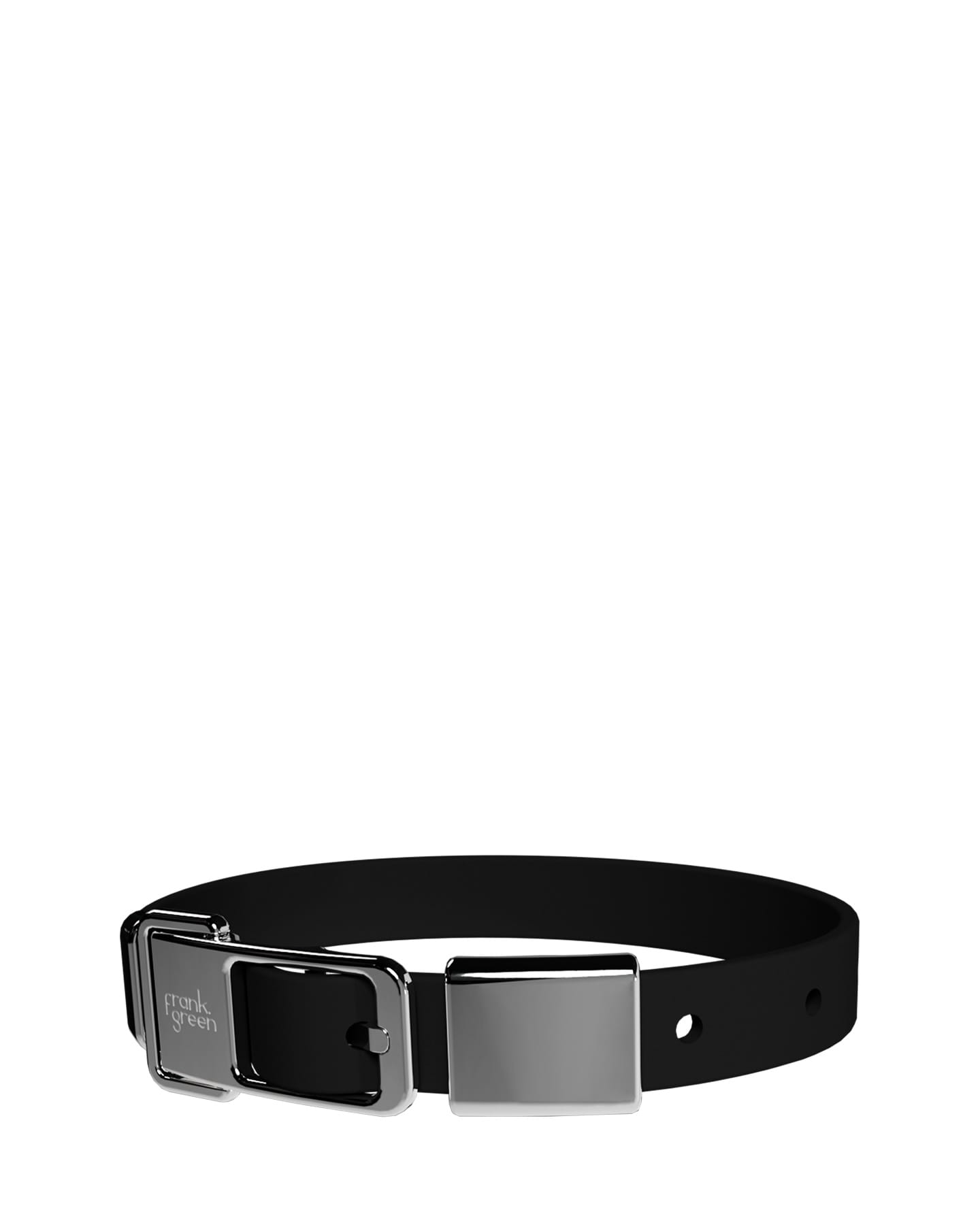 FG_SALES_BRANDSCOPE_ECOM_CORE_PET_COLLAR_MEDIUM_F62S44C01-36_MIDNIGHT