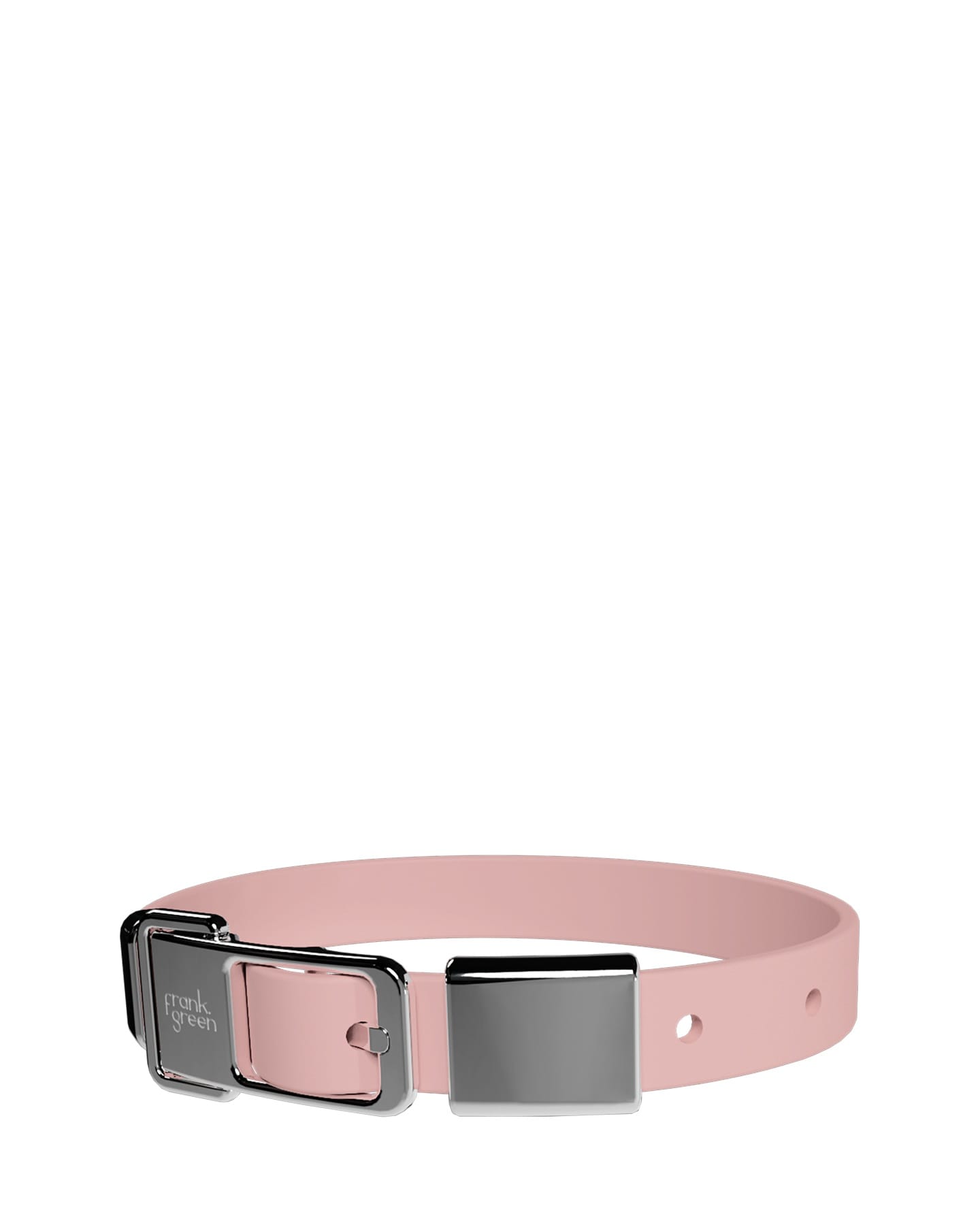 FG_SALES_BRANDSCOPE_ECOM_CORE_PET_COLLAR_MEDIUM_F62S44C02-36_BLUSHED