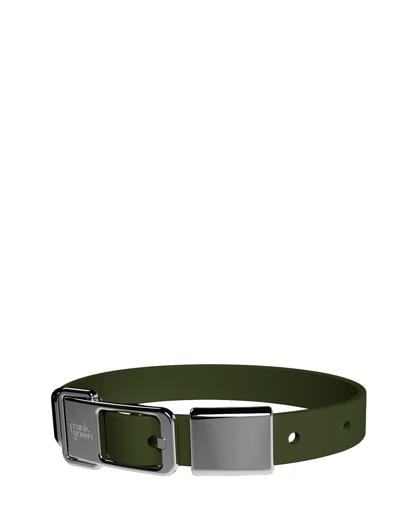 FG_SALES_BRANDSCOPE_ECOM_CORE_PET_COLLAR_MEDIUM_F62S44C13-36_KHAKI