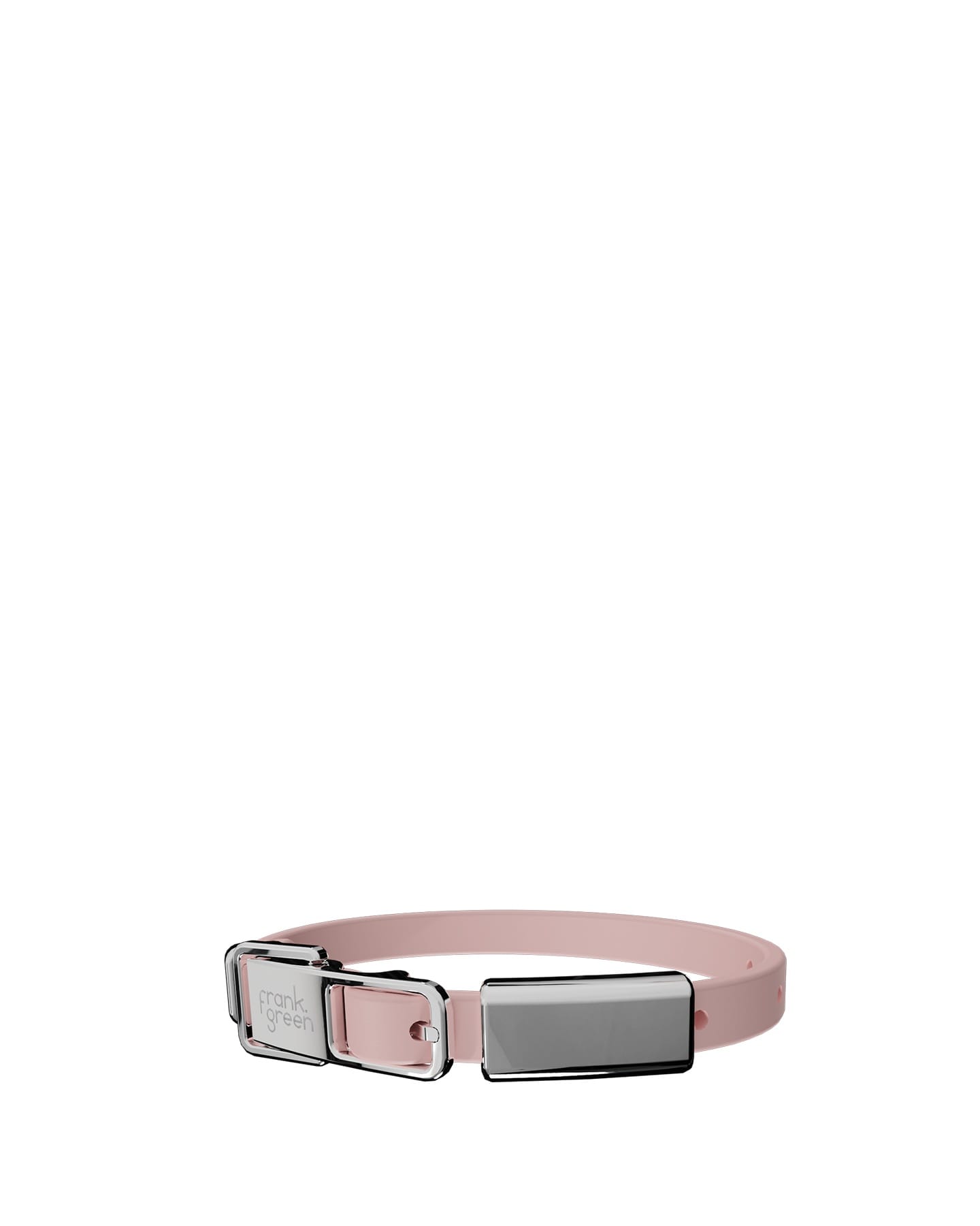 FG_SALES_BRANDSCOPE_ECOM_CORE_PET_COLLAR_SMALL_F62S43C02-36_BLUSHED