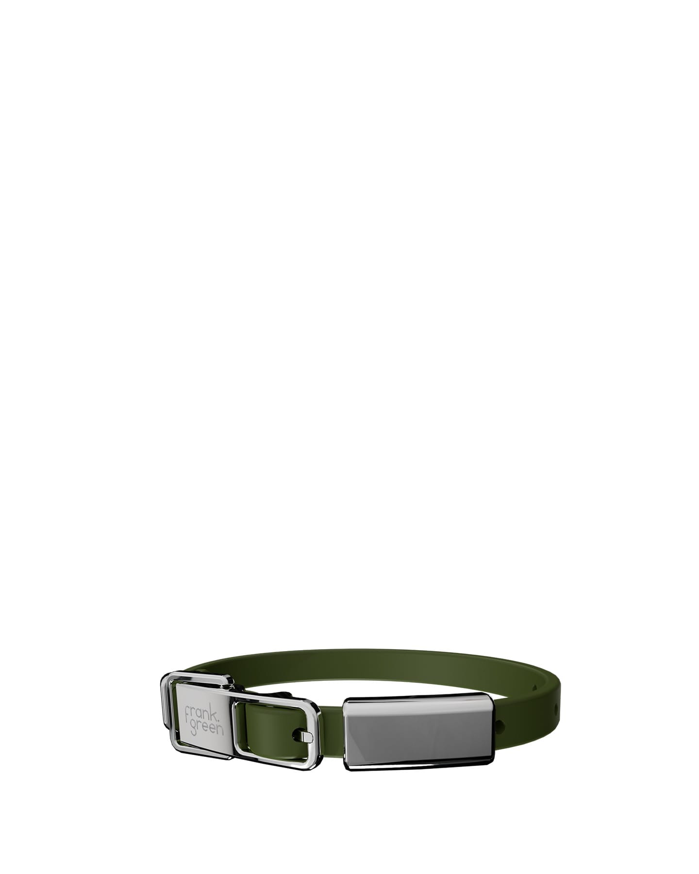 FG_SALES_BRANDSCOPE_ECOM_CORE_PET_COLLAR_SMALL_F62S43C13-36_KHAKI