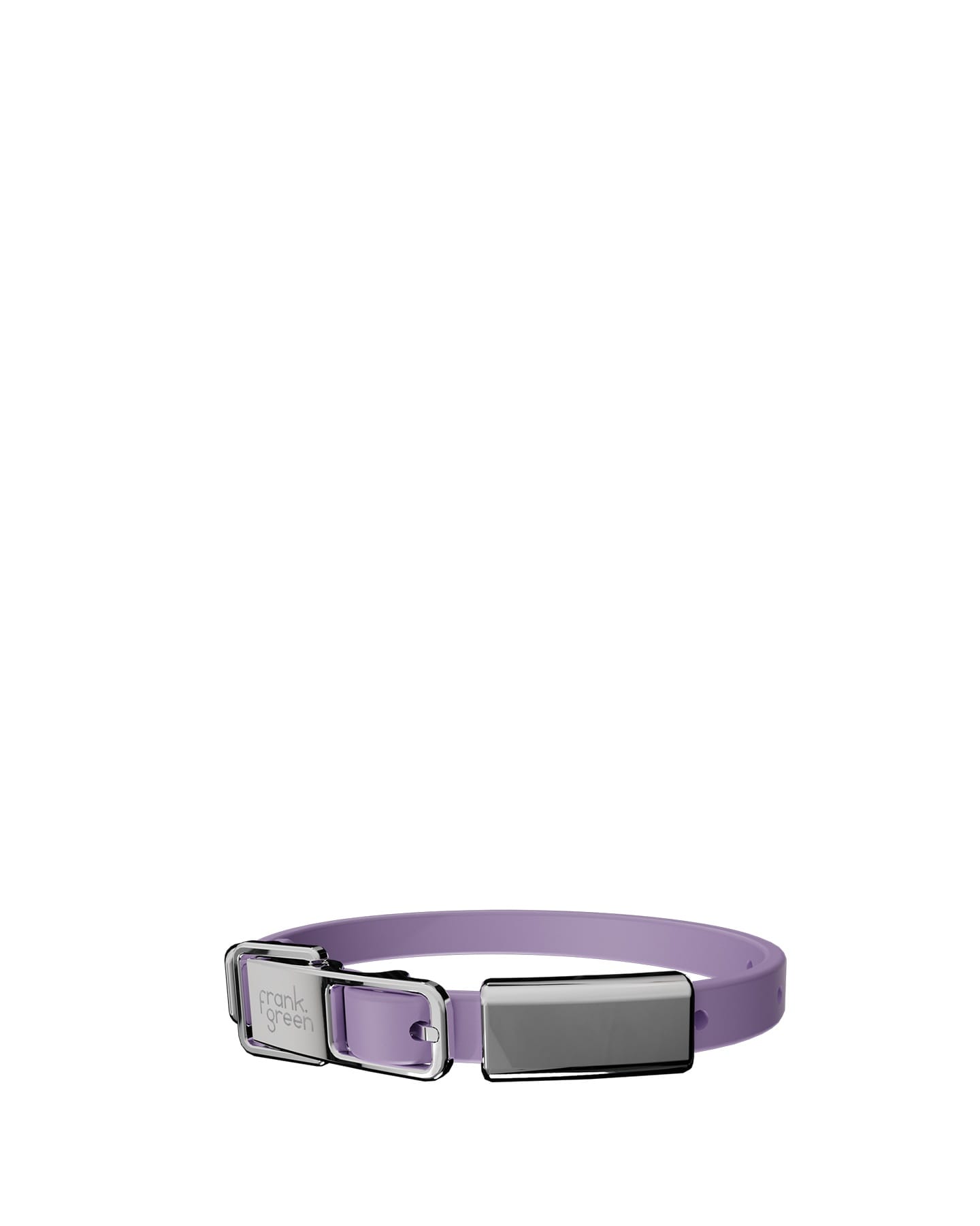FG_SALES_BRANDSCOPE_ECOM_CORE_PET_COLLAR_SMALL_F62S43C14-36_LILAC_HAZE