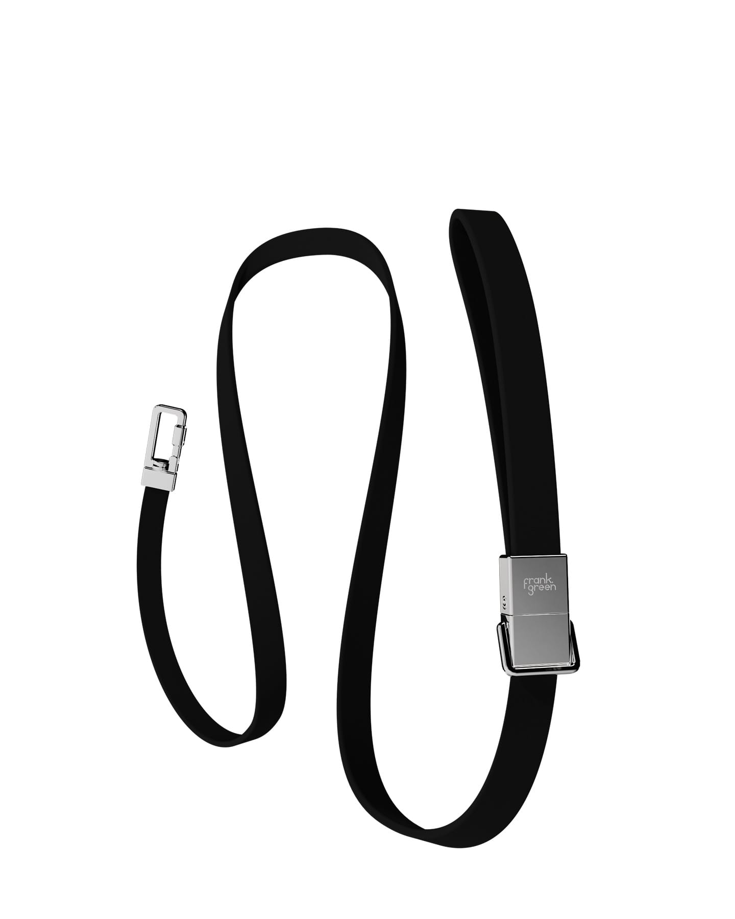 FG_SALES_BRANDSCOPE_ECOM_CORE_PET_LEAD_F72S30C01_MIDNIGHT FG_SALES_BRANDSCOPE_ECOM_CORE_PET_LEAD_F72S30C01_MIDNIGHT