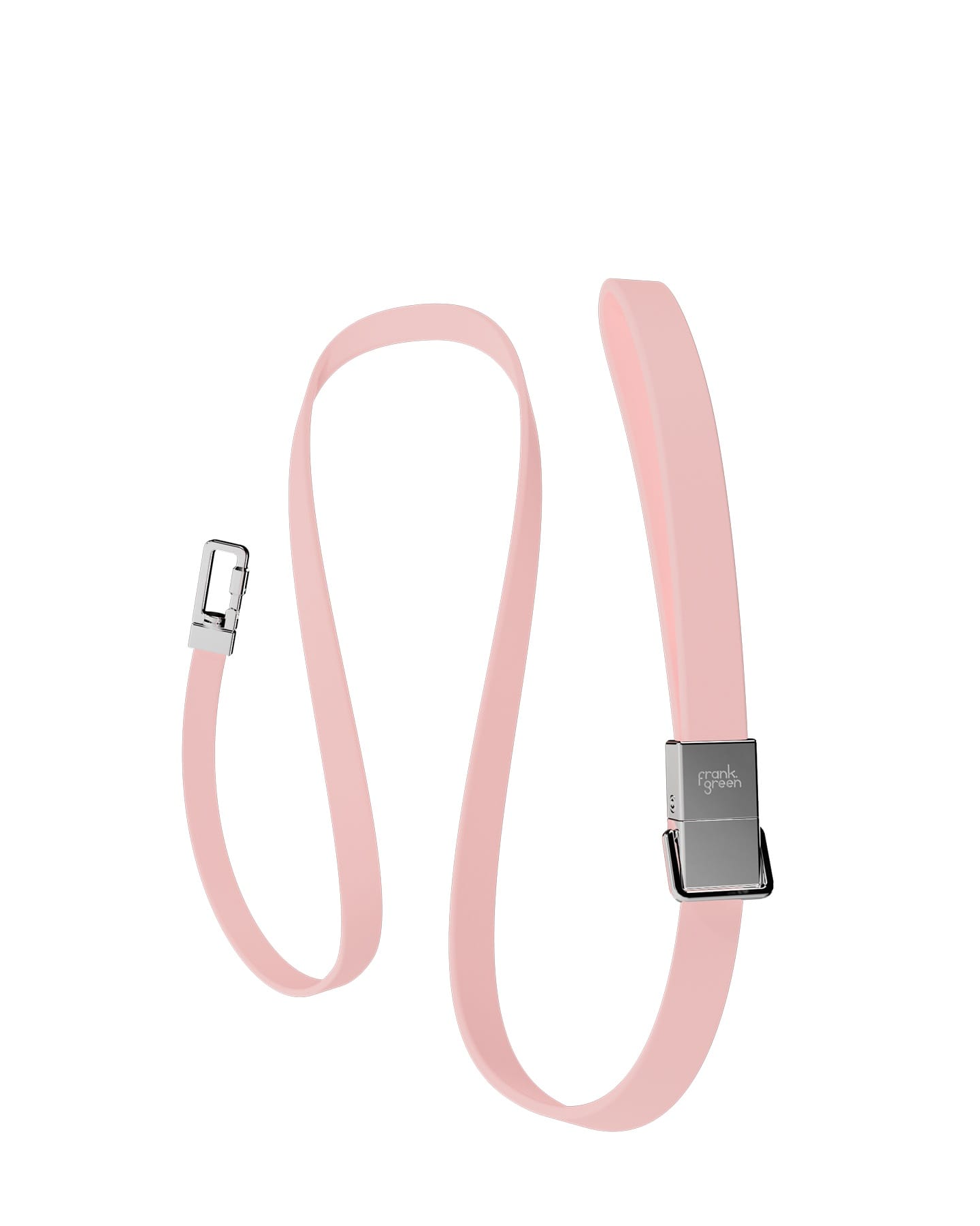 FG_SALES_BRANDSCOPE_ECOM_CORE_PET_LEAD_F72S30C02_BLUSHED