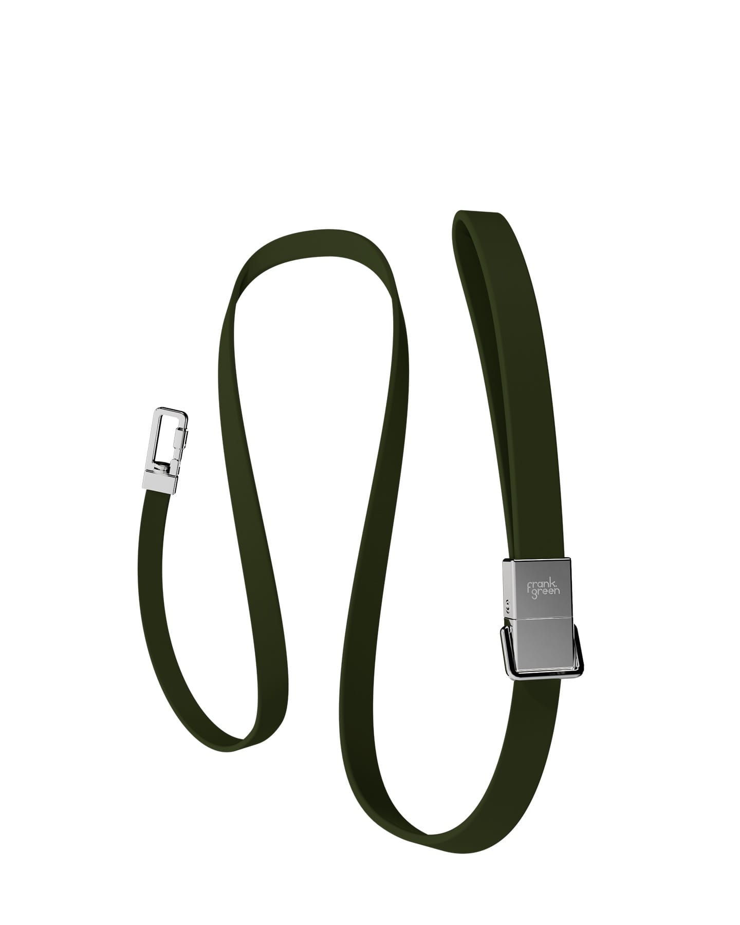 FG_SALES_BRANDSCOPE_ECOM_CORE_PET_LEAD_F72S30C13_KHAKI