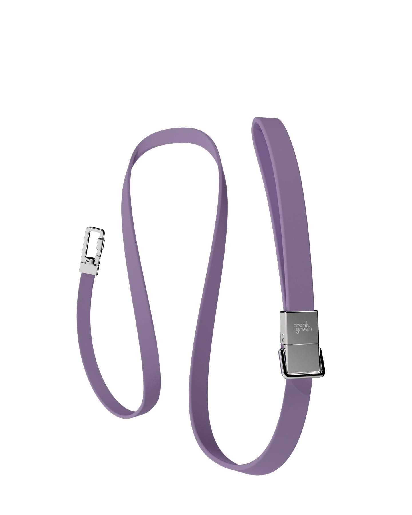 FG_SALES_BRANDSCOPE_ECOM_CORE_PET_LEAD_F72S30C14_LILAC_HAZE