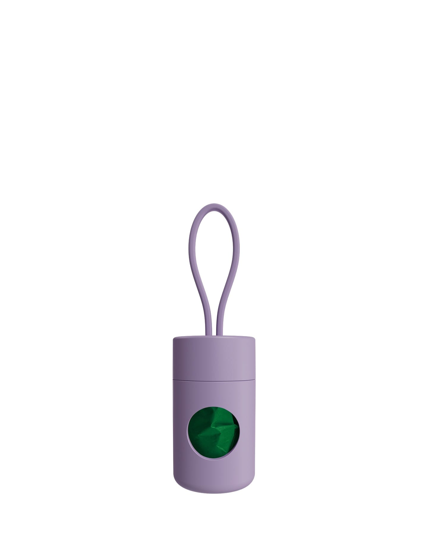FG_SALES_BRANDSCOPE_ECOM_CORE_PET_POO_BAG_HOLDER_F65S30C14-14_LILAC_HAZE