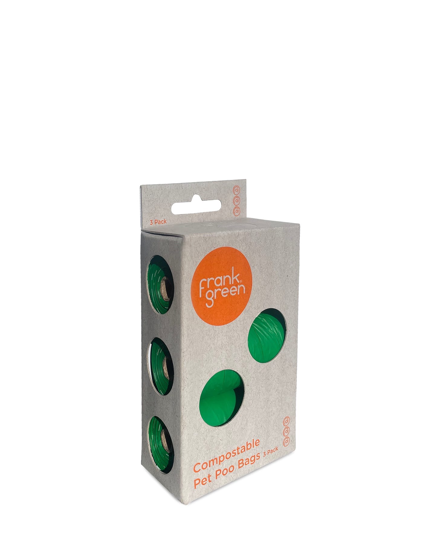 FG_SALES_BRANDSCOPE_ECOM_CORE_PET_POO_BAS_3_PACK_F70S48_GREEN