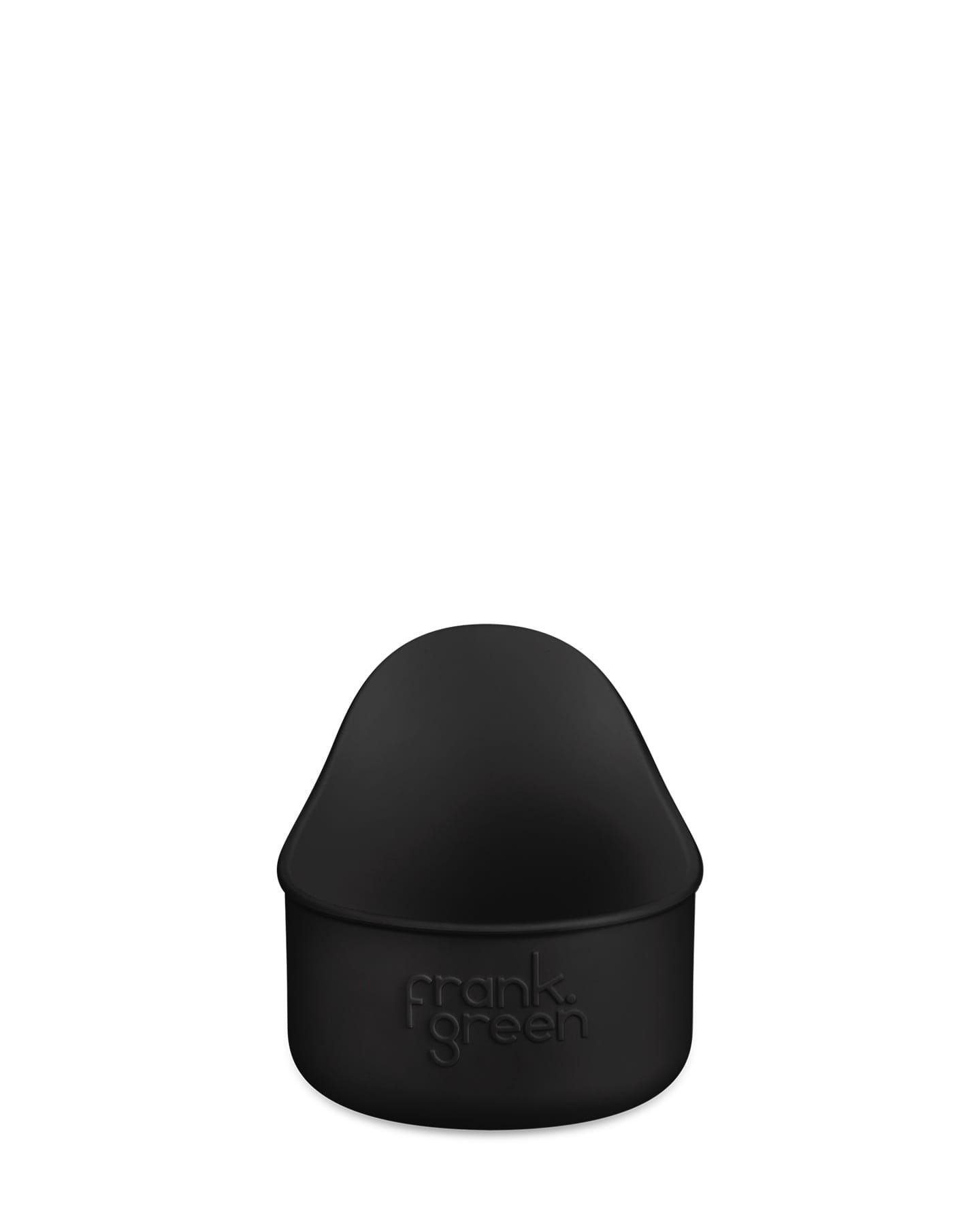 FG_SALES_BRANDSCOPE_ECOM_CORE_PET_SILICONE_DOG_BOWL_F61S04C01_MIDNIGHT