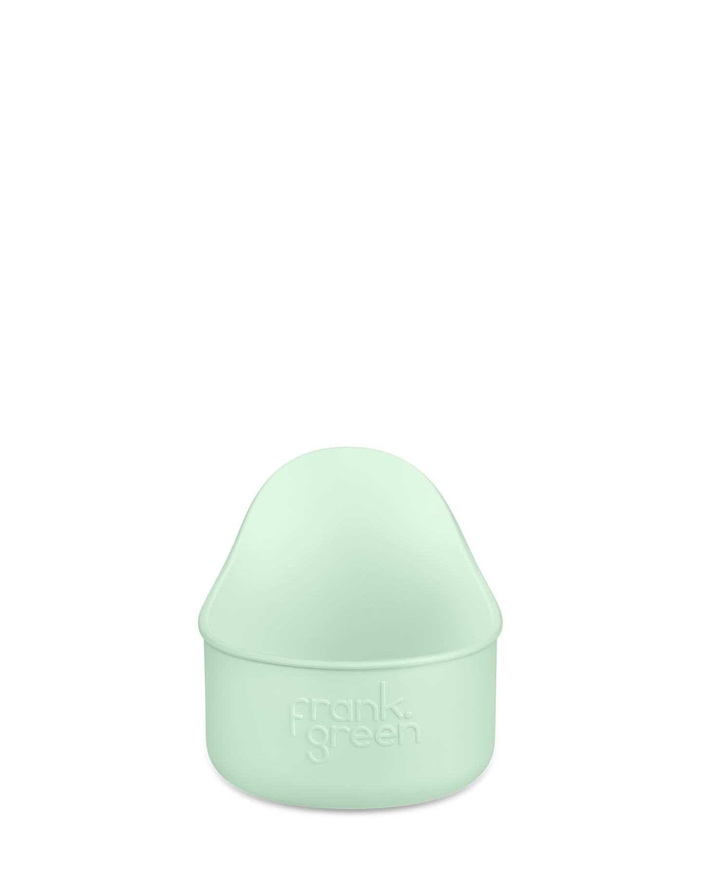 FG_SALES_BRANDSCOPE_ECOM_CORE_PET_SILICONE_DOG_BOWL_F61S04C18_MINT_GELATO