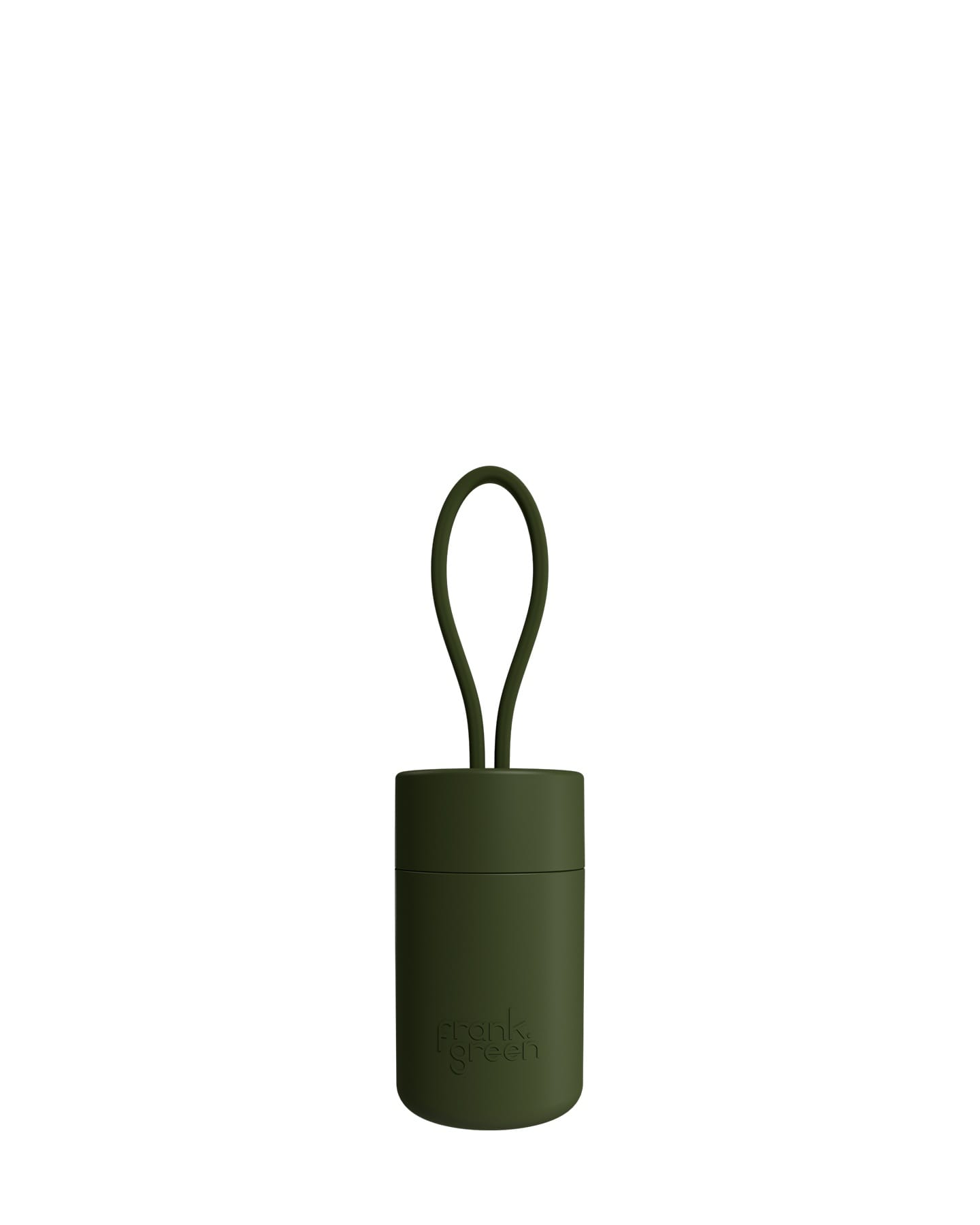 FG_SALES_BRANDSCOPE_ECOM_CORE_PET_TREAT_HOLDER_F64S30C13-13_KHAKI