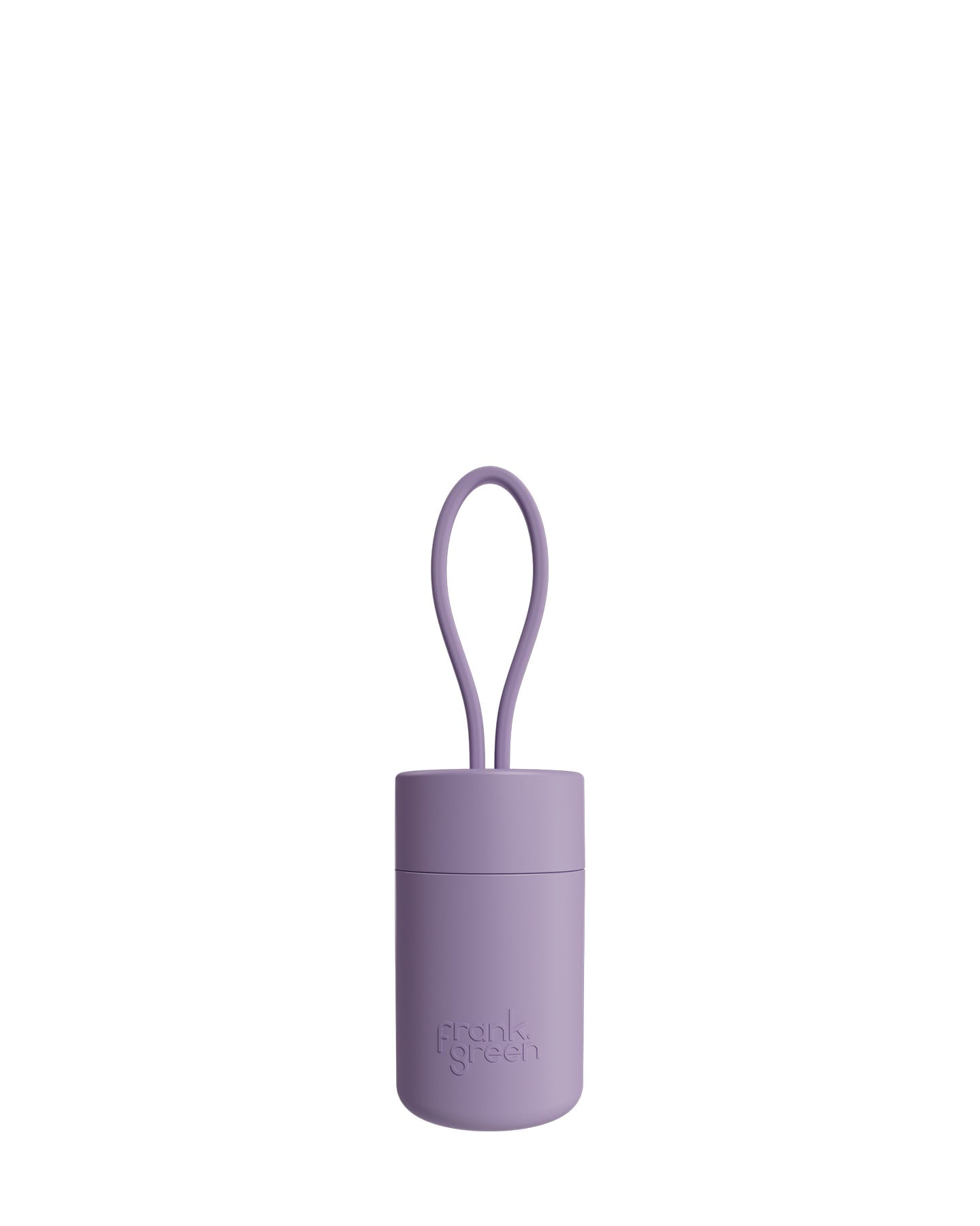 FG_SALES_BRANDSCOPE_ECOM_CORE_PET_TREAT_HOLDER_F64S30C14-14_LILAC_HAZE