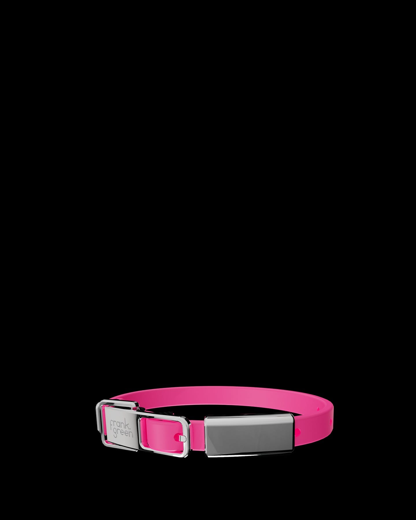 FG_SALES_BRANDSCOPE_ECOM_CORE_PET_COLLAR_SMALL_F62S43C21-36_NEON_PINK