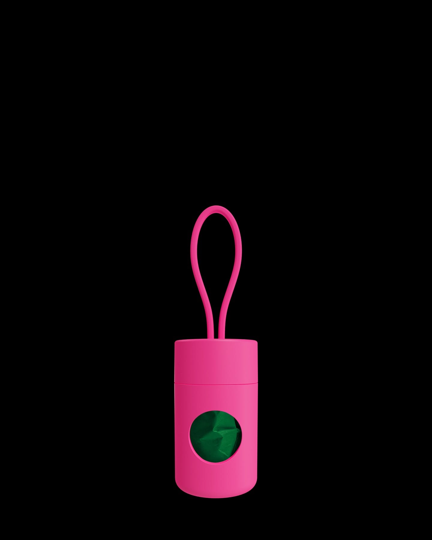 FG_SALES_BRANDSCOPE_ECOM_CORE_PET_POO_BAG_HOLDER_F65S30C21-21_NEON_PINK