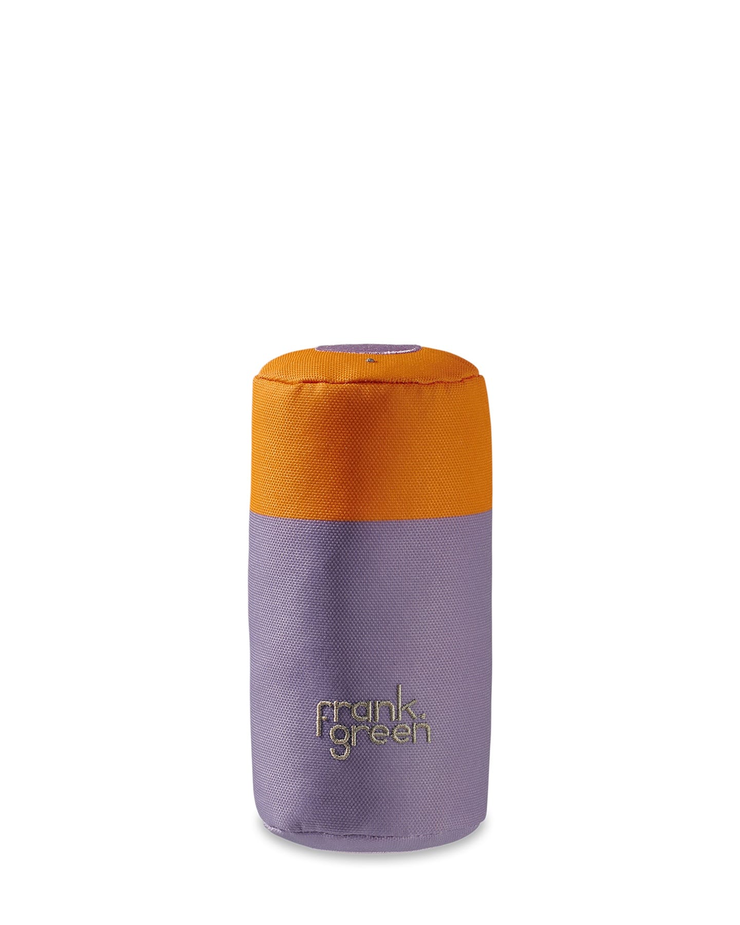 FG_SALES_BRANDSCOPE_ECOM_CORE_PET_SQUEAKY_TOY_F69S30C14-20_LILAC_HAZE_NEON_ORANGE