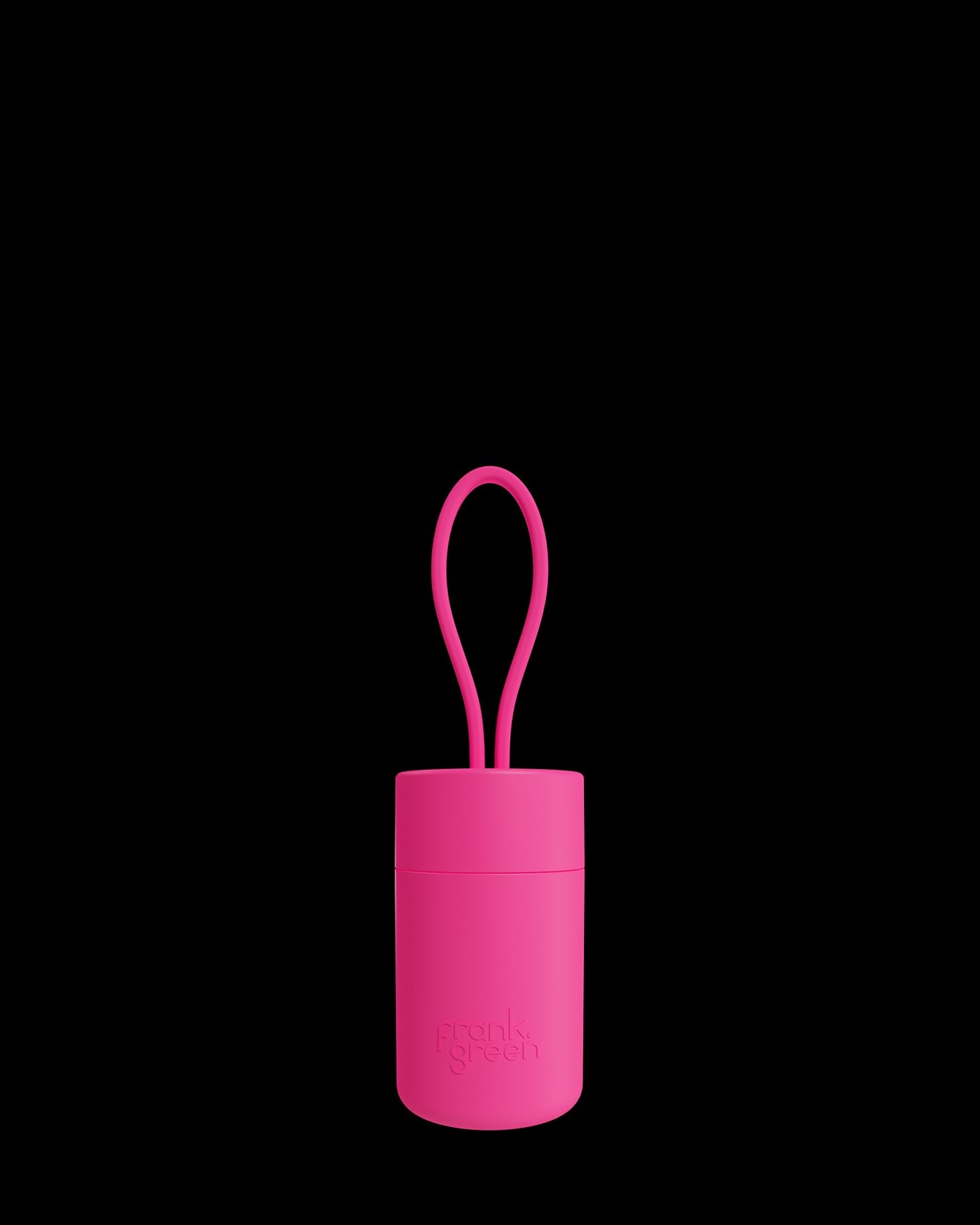 FG_SALES_BRANDSCOPE_ECOM_CORE_PET_TREAT_HOLDER_F64S30C21-21_NEON_PINK