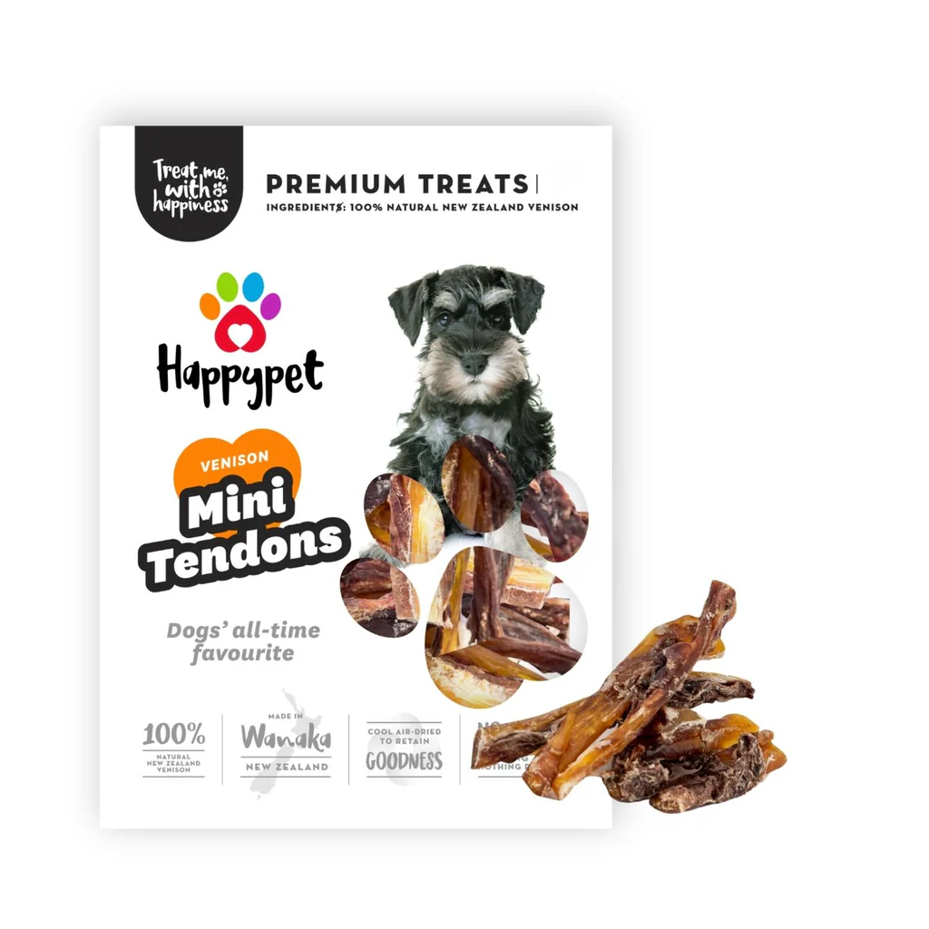 happypet-dog-mini-meaty-tendons-product_jpg_ad983499-c241-4f0c-a55e-1f2b910e5d37_1024x1024