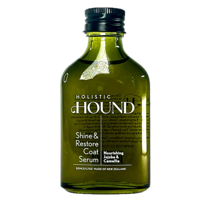 Serum Serum